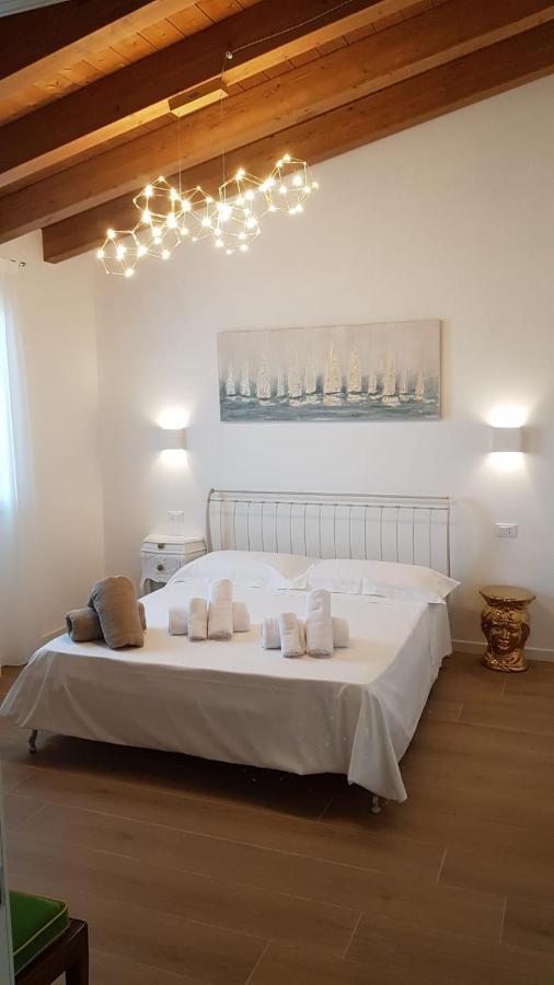 Agriturismo Resort Il Foionco Massa Marittima Exterior photo